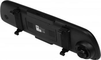 Видеорегистратор Mio R45