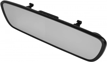 Видеорегистратор Mio R45