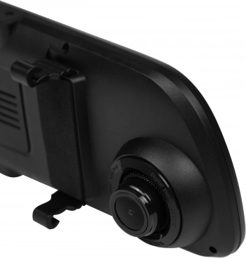 Видеорегистратор Mio R45