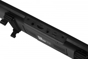 Видеорегистратор Mio R45