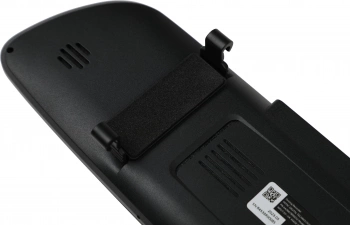 Видеорегистратор Mio R45