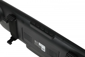 Видеорегистратор Mio R45