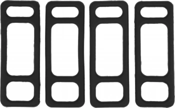 Видеорегистратор Mio R45