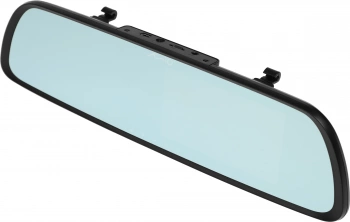 Видеорегистратор Mio R47D