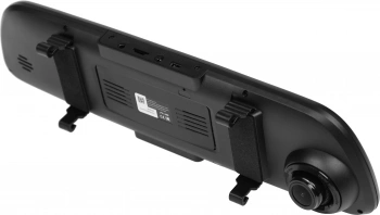 Видеорегистратор Mio R47D