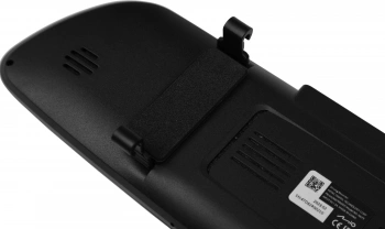 Видеорегистратор Mio R47D