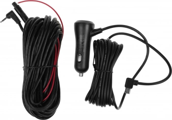 Видеорегистратор Mio R47D