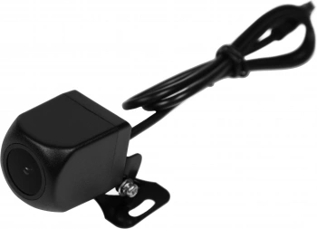 Видеорегистратор Mio R47D