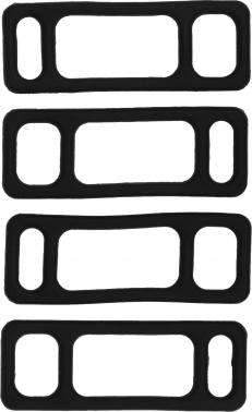 Видеорегистратор Mio R47D