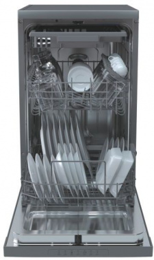 Посудомоечная машина Candy Brava CDPH 2D1149X-08