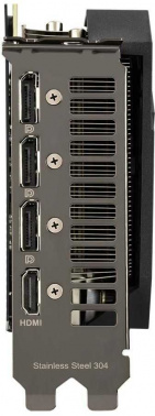 Видеокарта Asus PCI-E 4.0  PH-RTX3060-12G-V2