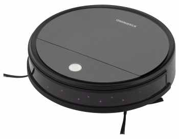 Пылесос-робот Starwind SRV5115