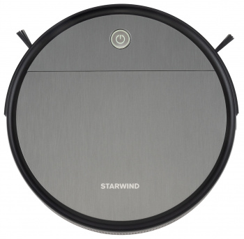 Пылесос-робот Starwind SRV5115