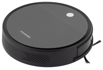 Пылесос-робот Starwind SRV5115