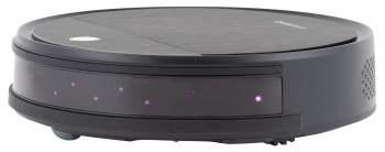 Пылесос-робот Starwind SRV5115