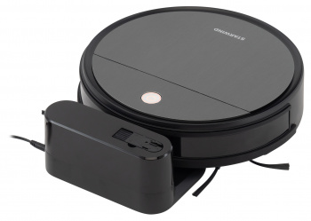 Пылесос-робот Starwind SRV5115