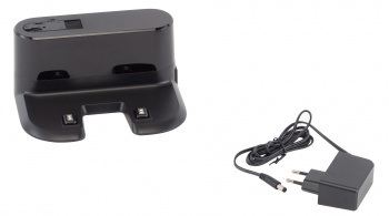 Пылесос-робот Starwind SRV5115