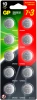 1548598_v01_s.webp