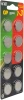 1548598_v02_s.webp