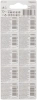 1548598_v03_s.webp