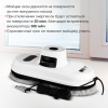 1548624_v03_s.jpg