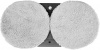 1548624_v09_s.jpg