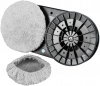 1548624_v11_s.jpg