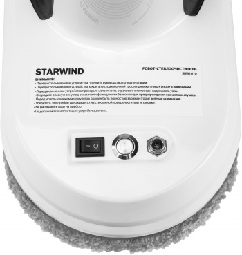 Мойщик окон Starwind SRW1010