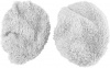 1548624_v14_s.jpg