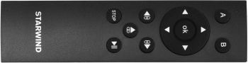 Мойщик окон Starwind SRW1010