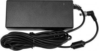 Мойщик окон Starwind SRW1010