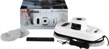 Мойщик окон Starwind SRW1010