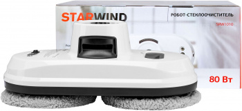 Мойщик окон Starwind SRW1010