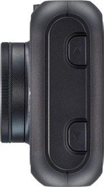 Видеорегистратор TrendVision TDR-721S EVO