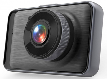 Видеорегистратор TrendVision Winner 1CH