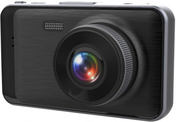 Видеорегистратор TrendVision Winner 1CH