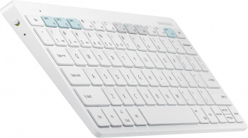 Клавиатура Samsung для Galaxy Tab Trio 500