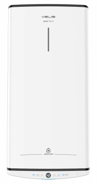Водонагреватель Ariston Velis Tech Inox PW ABSE 50