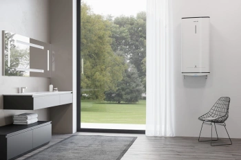 Водонагреватель Ariston Velis Tech Inox R ABS 80