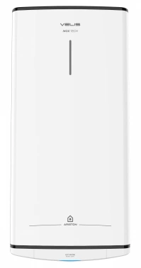 Водонагреватель Ariston Velis Tech Inox R ABS 100