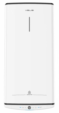 Водонагреватель Ariston Velis Tech PW ABSE 80