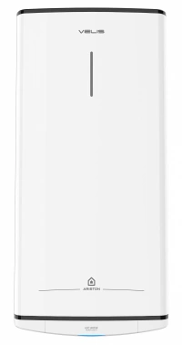 Водонагреватель Ariston Velis Tech R ABS 100