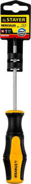 Отвертка Stayer  25052-1-10_z02