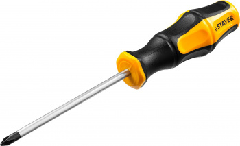 Отвертка Stayer  25052-1-10_z02