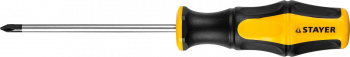 Отвертка Stayer  25052-1-10_z02
