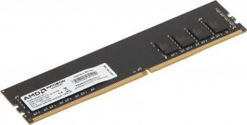 Память DDR4 8Gb 3200MHz AMD  R948G3206U2S-U