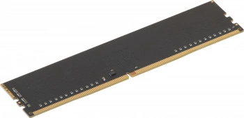 Память DDR4 8Gb 3200MHz AMD  R948G3206U2S-U