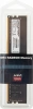 1548843_v03_s.webp
