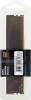 1548843_v04_s.webp