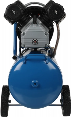 Компрессор поршневой Диолд КМП-2300/50